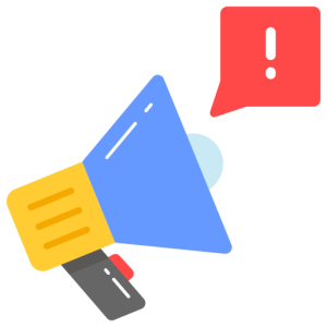 9jj Nº1 Licenciada do Brasil 2025 – Seguro e Rápido 25 communication