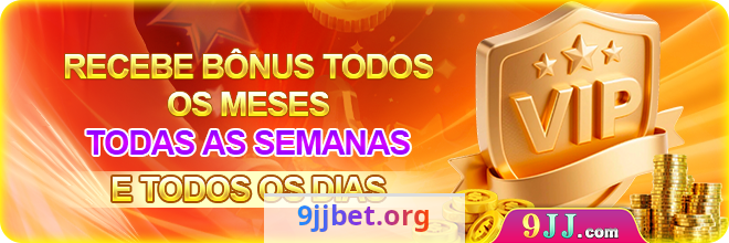 A Descoberta de Rafael: Como o Slots no 9jj Mudou Sua Visão de Apostas 🎰 7 Imagem ilustrativa
