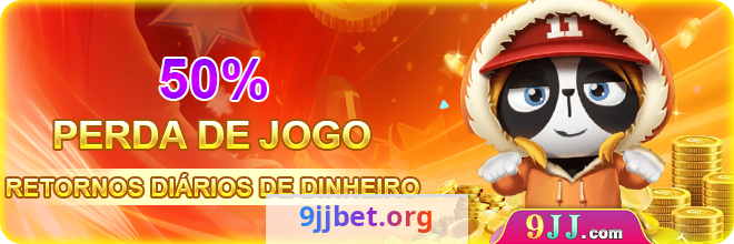 ⭐ Segurança no 9jj Cassino: Proteja Seus Dados e Transações 4 Imagem ilustrativa