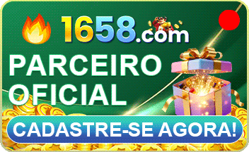 A Descoberta de Rafael: Como o Slots no 9jj Mudou Sua Visão de Apostas 🎰 6 Imagem ilustrativa