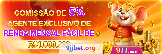 9jj Nº1 Licenciada do Brasil 2025 – Seguro e Rápido 35 Imagem da página inicial 2