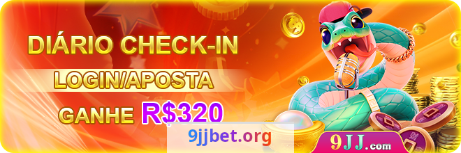 9jj Nº1 Licenciada do Brasil 2025 – Seguro e Rápido 34 Imagem da página inicial 3