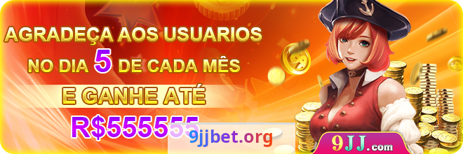 ⭐ 9jj Slot é Confiável? Baixe e Aposte Seguro 4 Imagem ilustrativa
