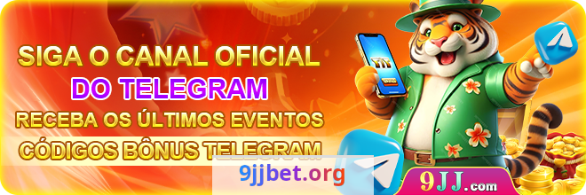 9jj VIP: A Melhor Experiência de Jogos e Apostas Online no Brasil 4 Imagem ilustrativa