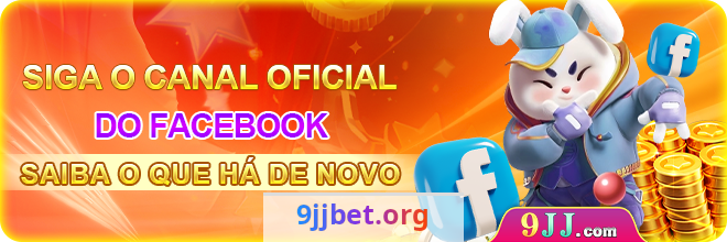 📱 9jj Cassino é Confiável: App Mobile 2025 para Apostas 4 Imagem ilustrativa