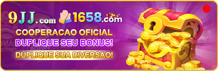 A Descoberta do 9jj Login: Como Rafael Transformou sua Rotina de Apostas 4 Imagem ilustrativa