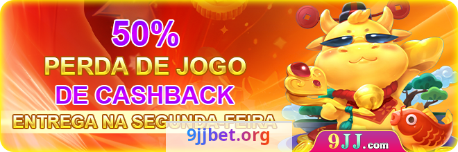 Programa VIP 9jj Game: Benefícios Exclusivos 3 Imagem ilustrativa