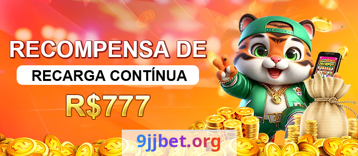 📊 9jj Cassino: Análise de Performance 2025 - RTP 96,8% e Dados Exclusivos 3 Imagem ilustrativa