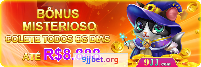 9jj Login: Como Pegar os Melhores Bônus ⭐ 3 Imagem ilustrativa
