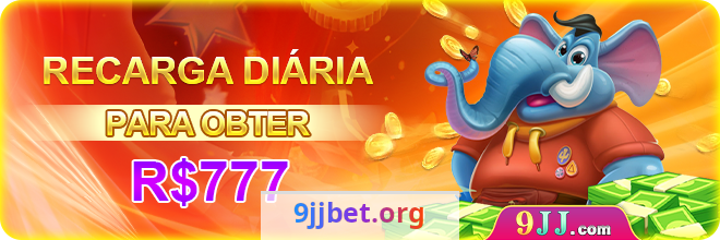 🎯 Rafael Testa na Real: 9jj Login e Saque – Será que a 9jj Game Paga Mesmo? 4 Imagem ilustrativa