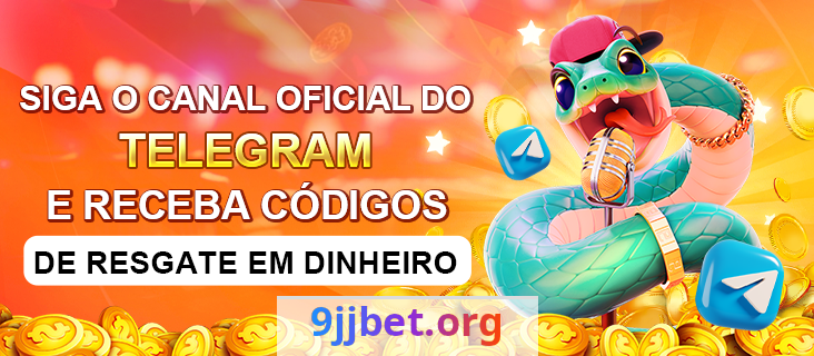 9jj Nº1 Licenciada do Brasil 2025 – Seguro e Rápido 20 watermarked 1 732 320 6