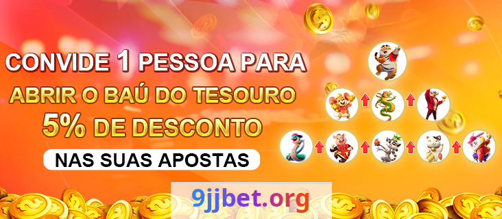 9jj Nº1 Licenciada do Brasil 2025 – Seguro e Rápido 21 watermarked 2 732 320 2